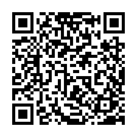 QR code for 248SZS