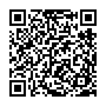 QR code for 248VFO