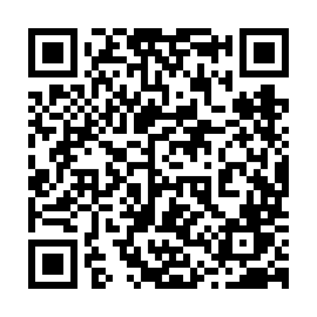 QR code for 248VMV