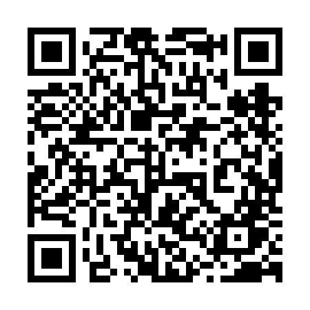 QR code for 248VNW
