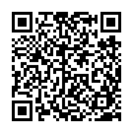 QR code for 248VYB