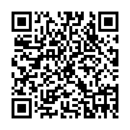 QR code for 248WAX