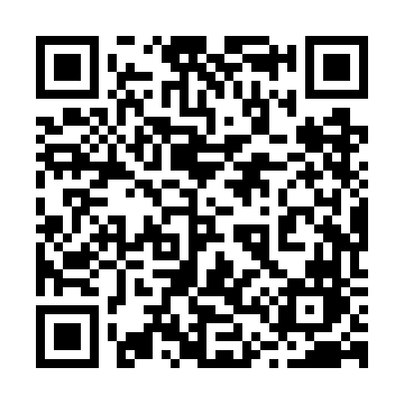 QR code for 248WFN