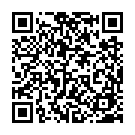 QR code for 248WVE