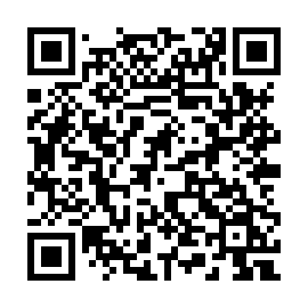 QR code for 248XPN
