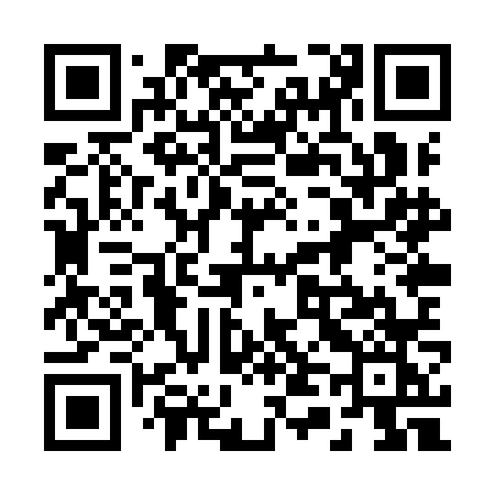 QR code for 248YNK