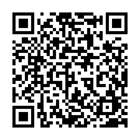 QR code for 248YSB