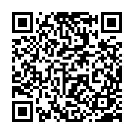 QR code for 248YUS