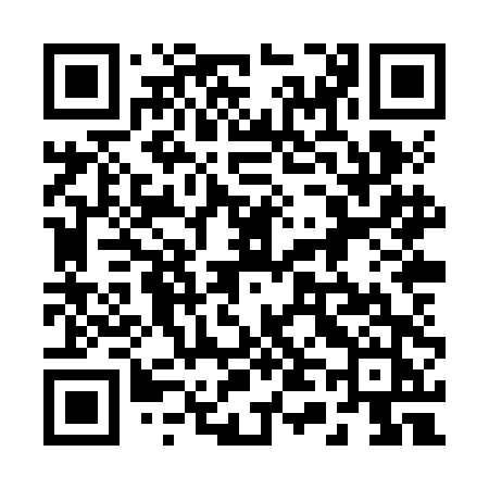 QR code for 248ZDJ