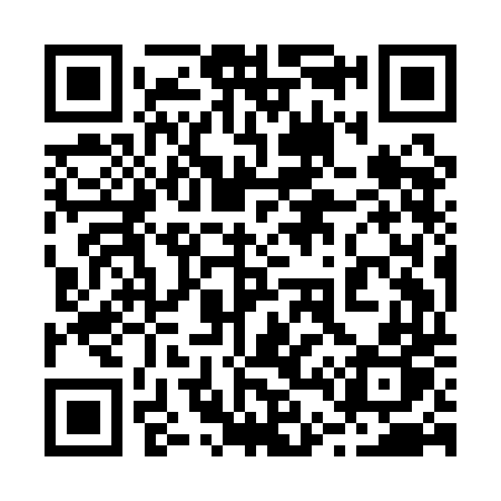 QR code for 249ADP
