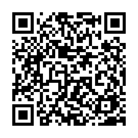 QR code for 249ARE