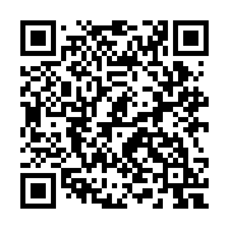 QR code for 249BCK