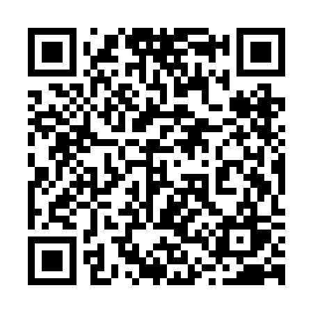 QR code for 249BCW