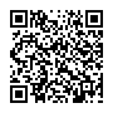 QR code for 249CBQ