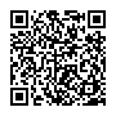 QR code for 249CCC