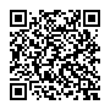 QR code for 249CTA