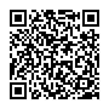 QR code for 249CVX