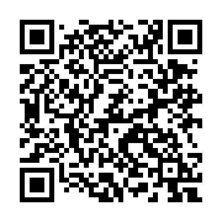 QR code for 249DCI