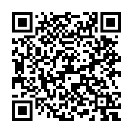 QR code for 249DSX