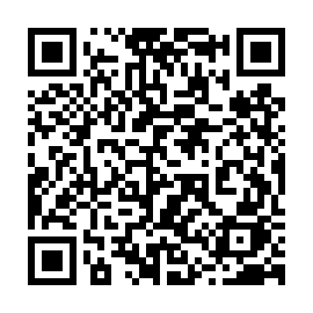 QR code for 249DWJ