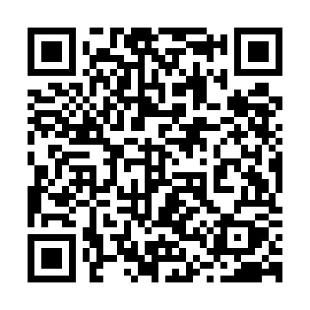 QR code for 249EOY