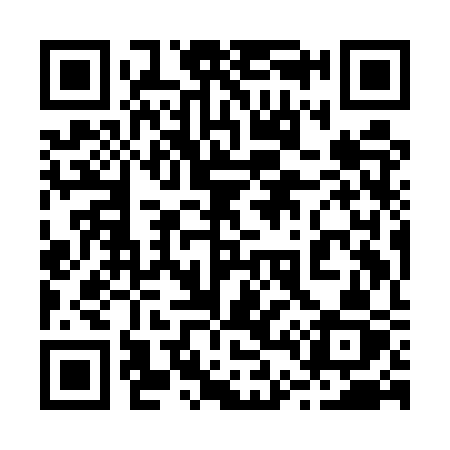 QR code for 249ESZ