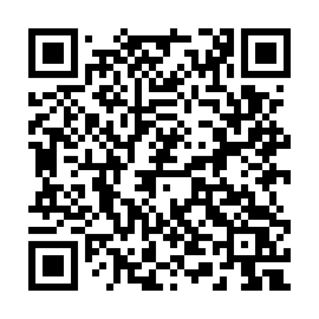 QR code for 249ETS