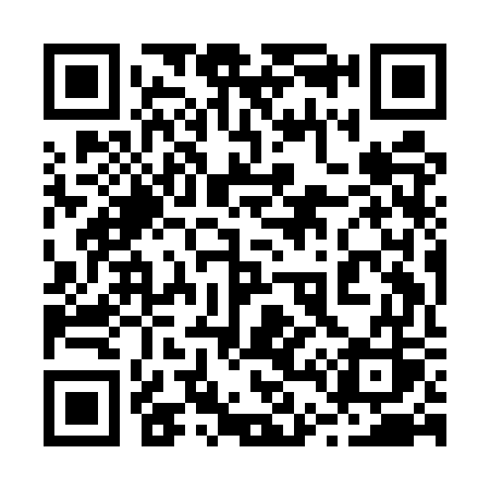 QR code for 249EWS