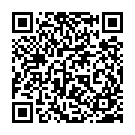 QR code for 249EYW