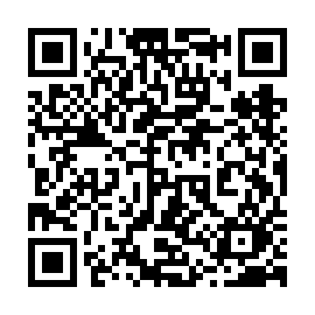 QR code for 249FAO
