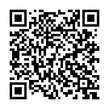 QR code for 249FFC