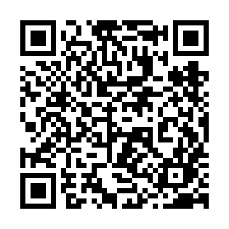 QR code for 249FHL