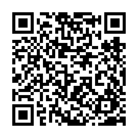 QR code for 249FJN