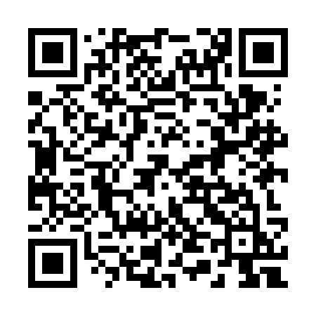 QR code for 249FKJ