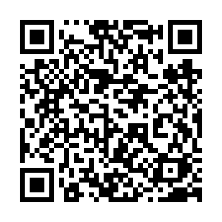 QR code for 249FSK