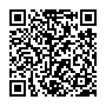 QR code for 249FSS