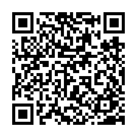 QR code for 249FZW