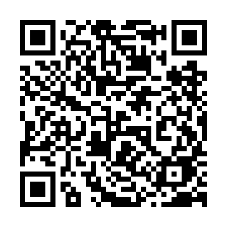 QR code for 249GIE