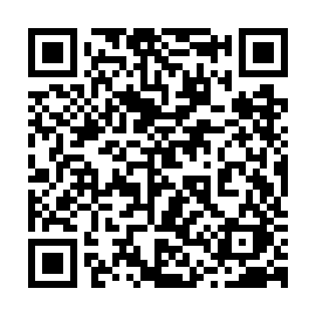 QR code for 249GJK