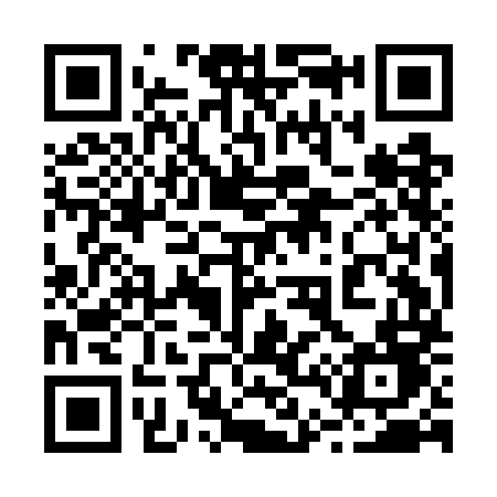 QR code for 249GMD