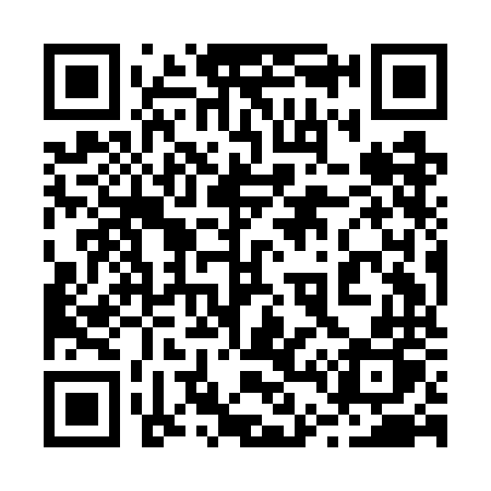 QR code for 249GNP