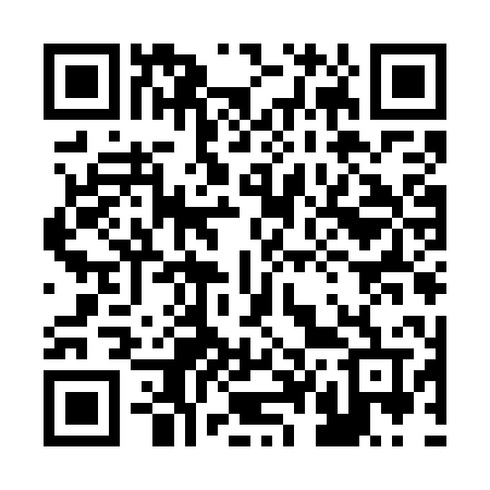 QR code for 249GPV