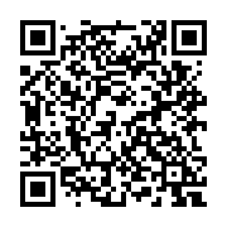 QR code for 249GZI