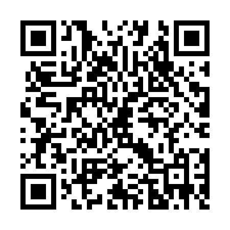 QR code for 249GZM