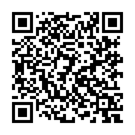 QR code for 249HOT