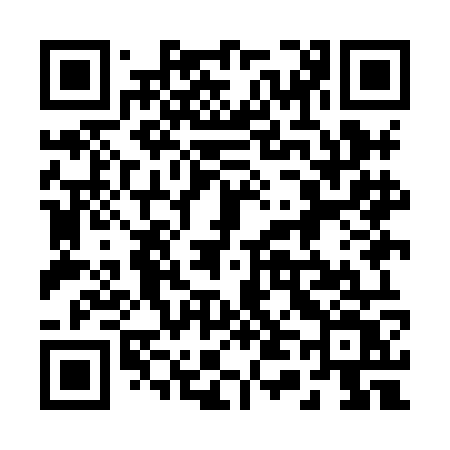 QR code for 249HOV