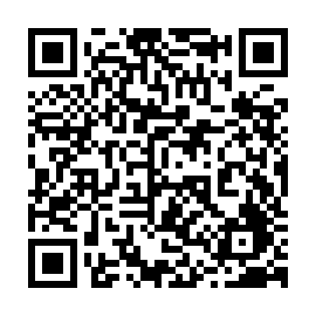 QR code for 249IJF