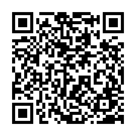 QR code for 249IOV