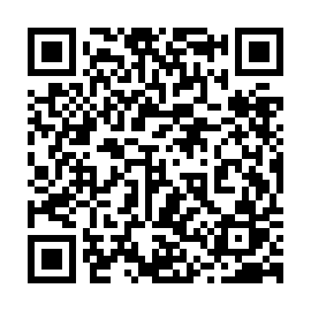 QR code for 249JAR