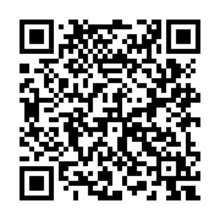 QR code for 249JIX